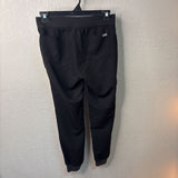 figs WOMEN'S PANTS S