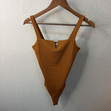 TCEC WOMEN'S TOPS S