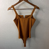 TCEC WOMEN'S TOPS S