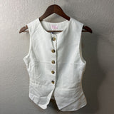 Pink Lily WOMEN'S TOPS S