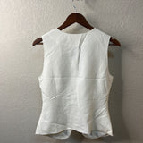 Pink Lily WOMEN'S TOPS S