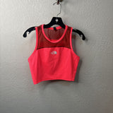 The North Face WOMEN'S ATHLETIC M