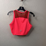 The North Face WOMEN'S ATHLETIC M