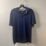 UNDER ARMOUR MEN'S SHIRTS L