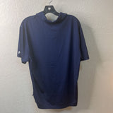 UNDER ARMOUR MEN'S SHIRTS L