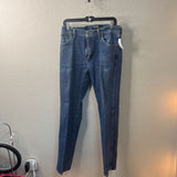 Wrangler MEN'S JEANS / PANTS 33X36