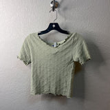 FORNIA WOMEN'S TOPS S/M
