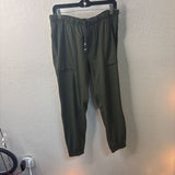 fabletics MEN'S JEANS / PANTS L