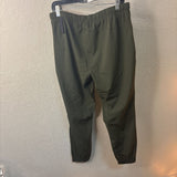 fabletics MEN'S JEANS / PANTS L