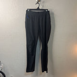JAANUU WOMEN'S PANTS S