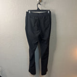 JAANUU WOMEN'S PANTS S