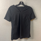 WOMEN'S TOPS S
