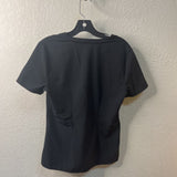 WOMEN'S TOPS S