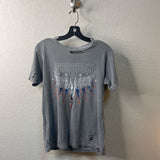 WOMEN'S TOPS M
