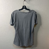WOMEN'S TOPS M