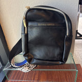 HANDBAGS
