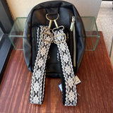 HANDBAGS