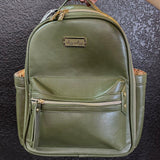 ITZY RITZY HANDBAGS