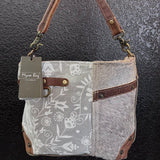 MYRA HANDBAGS