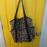 HANDBAGS