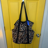 HANDBAGS