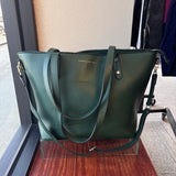 POPPY HANDBAGS