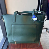 POPPY HANDBAGS