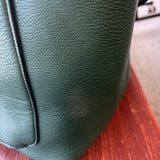 POPPY HANDBAGS