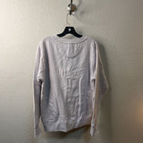 LOVE FAITH WOMEN'S TOPS M