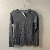 WOMEN'S ATHLETIC S
