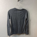 WOMEN'S ATHLETIC S
