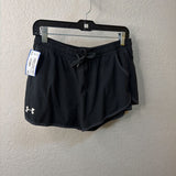 UNDER ARMOUR WOMEN'S ATHLETIC M