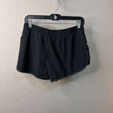 UNDER ARMOUR WOMEN'S ATHLETIC M
