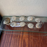 ACCESSORIES / SUNGLASSES