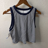 OFFLINE WOMEN'S TOPS XL