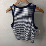 OFFLINE WOMEN'S TOPS XL