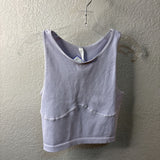 WOMEN'S TOPS M/L
