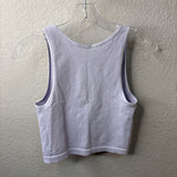 WOMEN'S TOPS M/L