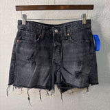 Old Navy WOMEN'S SHORTS 4