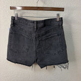 Old Navy WOMEN'S SHORTS 4