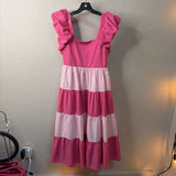 Entro WOMEN'S DRESSES M