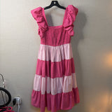 Entro WOMEN'S DRESSES M