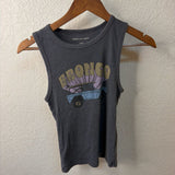 AMERICAN EAGLE WOMEN'S TOPS M
