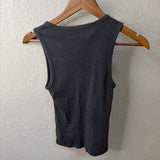 AMERICAN EAGLE WOMEN'S TOPS M