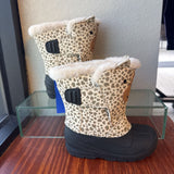 CAT & JACK GIRL'S FOOTWEAR 10