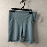 Old Navy UNCATEGORIZED M