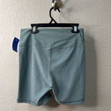 Old Navy UNCATEGORIZED M