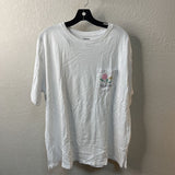 CAPTIVATING WOMEN'S TOPS 2XL