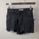 Wrangler WOMEN'S SHORTS 0