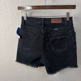 Wrangler WOMEN'S SHORTS 0